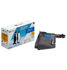Картридж лазерный G&G NT-TK1110 черный (2500стр.) для Kyocera FS-1020MFP/1040/1120MFP
