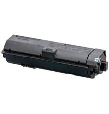 Картридж лазерный G&G NT-TK1200 черный (3000стр.) для Kyocera ECOSYS P2335d/P2335dn/P2335dw/M2235dn/M2735dn/M2835dw