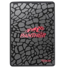 Apacer SSD 128GB AS350 AP128GAS350-1 {SATA3.0}