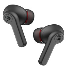 A4Tech Bloody M30 черный/красный вкладыши BT (M30)