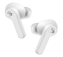 A4Tech Bloody M30 белый вкладыши BT в ушной раковине (M30)