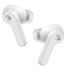 A4Tech Bloody M30 белый вкладыши BT в ушной раковине (M30)