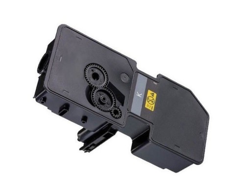 [Расходные материалы] Картридж лазерный G&G GG-TK5230BK черный (2600стр.) для Kyocera ECOSYS P5021cdn/P5021cdw/M5521cdn/M5521cdw