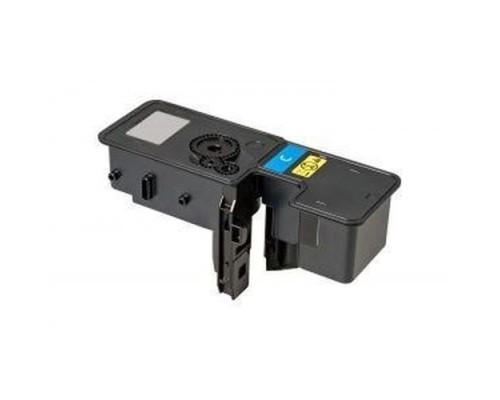 [Расходные материалы] Картридж лазерный G&G GG-TK5230C голубой (2200стр.) для Kyocera ECOSYS P5021cdn/P5021cdw/M5521cdn/M5521cdw