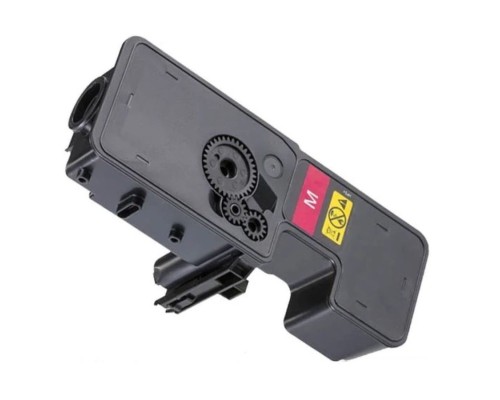 [Расходные материалы] Картридж лазерный G&G GG-TK5230M пурпурный (2200стр.) для Kyocera ECOSYS P5021cdn/P5021cdw/M5521cdn/M5521cdw