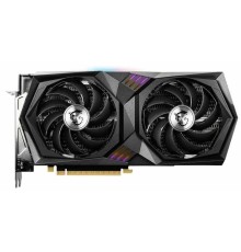 MSI RTX 3060 GAMING X 12G RTL 