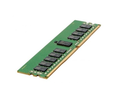 [Модуль памяти] Память DDR4 HPE P00930-B21 64Gb RDIMM Reg PC4-2933Y-R CL21 2933MHz
