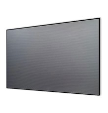 Экран на раме Cactus 114x201см Alr Expert CS-PSALR-201X114 16:9 настенный натяжной