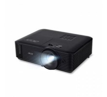 Acer X1228i {DLP 3D XGA 4500Lm 20000:1 HDMI Wifi 2.7kg Euro Power EMEA}