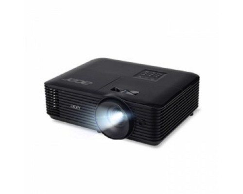 [Проектор] Acer X1228i {DLP 3D XGA 4500Lm 20000:1 HDMI Wifi 2.7kg Euro Power EMEA}