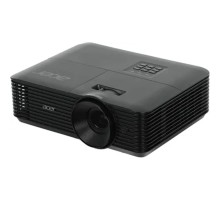 Acer X1128H {DLP 3D SVGA 4800Lm 20000:1 HDMI 2.7kg Euro Power EMEA}