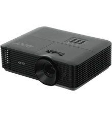 Acer X1128H {DLP 3D SVGA 4800Lm 20000:1 HDMI 2.7kg Euro Power EMEA}