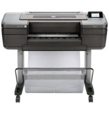 HP DesignJet Z9+ PS (24