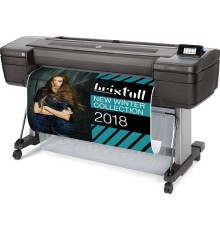 HP DesignJet Z9+ PS (44