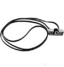 Ремкомплект ремня каретки HP DJ T770/790  24