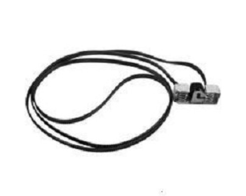 [Запасные части для принтеров и копиров] Ремкомплект ремня каретки HP DJ T770/790  24