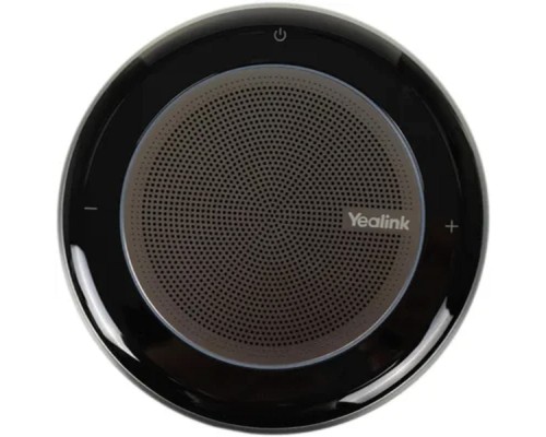 [VoIP-телефон] YEALINK CP700 UC, USB, Bluetooth, встроенная батарея, 2 встроенных микрофона, шт