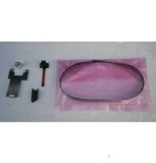 Лента позиционирования и датчик 42