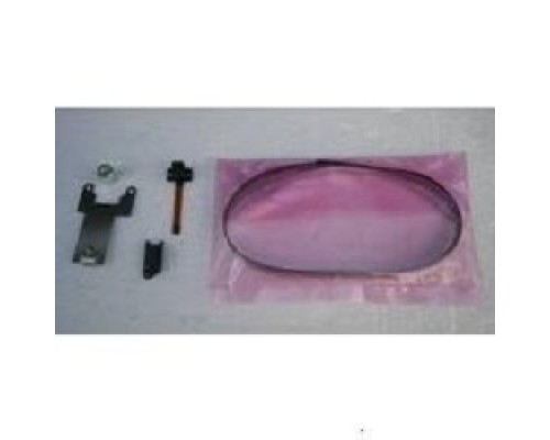 [Запасные части для принтеров и копиров] Лента позиционирования и датчик 42