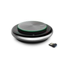 YEALINK CP900 with dongle UC, USB, Bluetooth, встроенная батарея, 6 встроенных микрофонов, BT50 в комплекте, шт