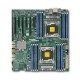 Материнская плата Supermicro MBD-X10DAI-O RTL