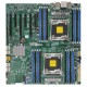 Материнская плата Supermicro MBD-X10DAI-O RTL