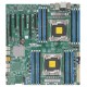 Материнская плата Supermicro MBD-X10DAI-O RTL