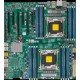 Материнская плата Supermicro MBD-X10DAI-O RTL