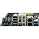 Материнская плата Supermicro MBD-X10DAI-O RTL