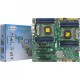 Материнская плата Supermicro MBD-X10DAI-O RTL