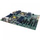 Материнская плата Supermicro MBD-X10DAI-O RTL