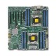 Материнская плата Supermicro MBD-X10DAI-O RTL