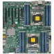 Материнская плата Supermicro MBD-X10DAI-O RTL