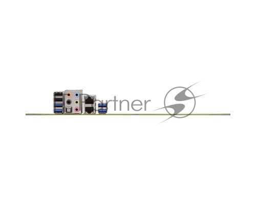 Материнская плата Supermicro MBD-X10DAI-O RTL Материнская плата Supermicro MBD-X10DAI-O RTL