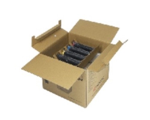 [Расходные материалы] Сервисный комплект Kyocera MK-8335E (рес.600 000 стр.) TASKalfa 2552ci/3252ci