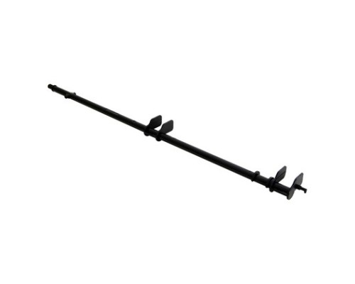 [опция] Вал подачи Canon iR-1430/1435 (FE4-0299)