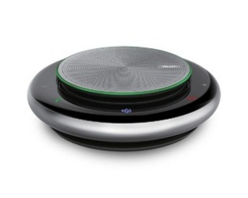 [VoIP-телефон] YEALINK CP900 UC, USB, Bluetooth, встроенная батарея, 6 встроенных микрофонов