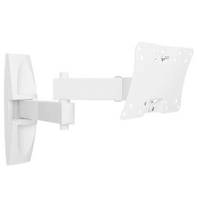 Holder LCDS-5064 WHITE 12