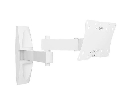 [Крепеж] Holder LCDS-5064 WHITE 12