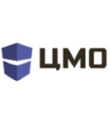 ЦМО ЦОД-СП-КУ-600 Комплект уплотнения шкаф-пол 600 мм