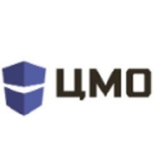 ЦМО ЦОД-СП-КУ-800 Комплект уплотнения шкаф-пол 800 мм