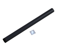 Термопленка CET для HP LaserJet P2035/P2055/P1102/P1606, M401/M425/M125/M126/M201/M225/M402/M426  (термосмазка в комплекте), CET2706 