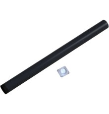 Термопленка CET для HP LaserJet P2035/P2055/P1102/P1606, M401/M425/M125/M126/M201/M225/M402/M426  (термосмазка в комплекте), CET2706 