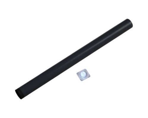 [Запасные части для принтеров и копиров] Термопленка CET для HP LaserJet P2035/P2055/P1102/P1606, M401/M425/M125/M126/M201/M225/M402/M426  (термосмазка в комплекте), CET2706 