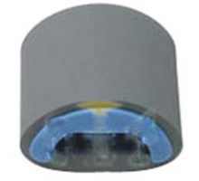 Ролик подхвата RC1-2050-000 для HP LaserJet 1010/1015/1020/1022 (CET), CET1132, CET1132R