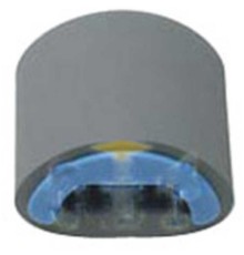 Ролик подхвата RC1-2050-000 для HP LaserJet 1010/1015/1020/1022 (CET), CET1132, CET1132R