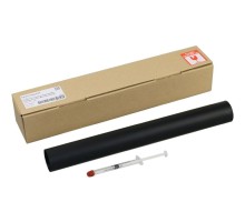 Термопленка для KYOCERA ECOSYS P2235dn/P2040dn/M2135dn/M2540dw (термосмазка в комплекте), CET7841