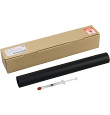 Термопленка для KYOCERA ECOSYS P2235dn/P2040dn/M2135dn/M2540dw (термосмазка в комплекте), CET7841