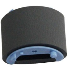 Ролик подхвата RL1-1497-000 для HP LaserJet P1505/M1522/P1606/M1536 (CET), CET4952, CET4952R