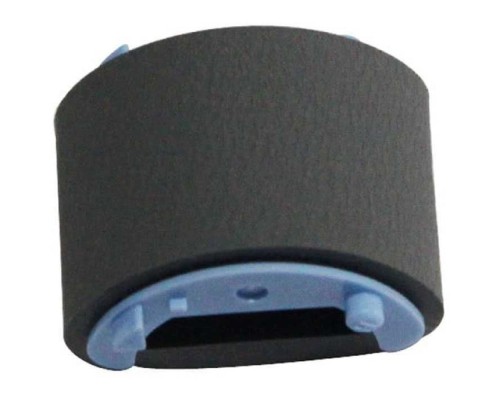 [Запасные части для принтеров и копиров] Ролик подхвата RL1-1497-000 для HP LaserJet P1505/M1522/P1606/M1536 (CET), CET4952, CET4952R